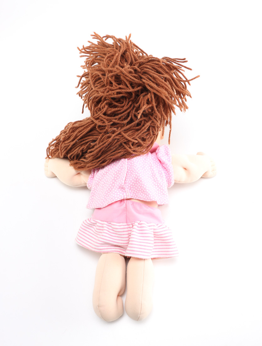 Vintage Coleco, Hasbro and Mattel Cabbage Patch Dolls