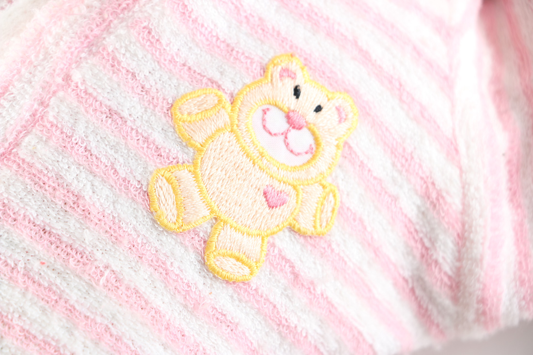 Vintage Coleco, Hasbro and Mattel Cabbage Patch Dolls