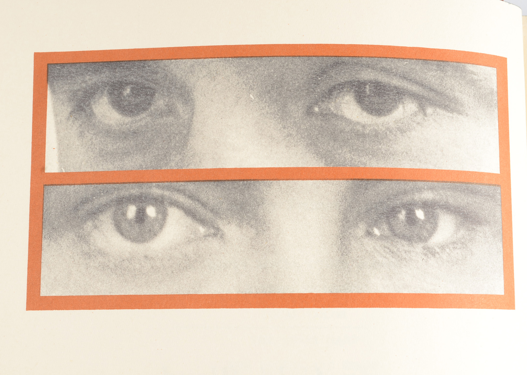 Truman Capote "In Cold Blood" First Edition