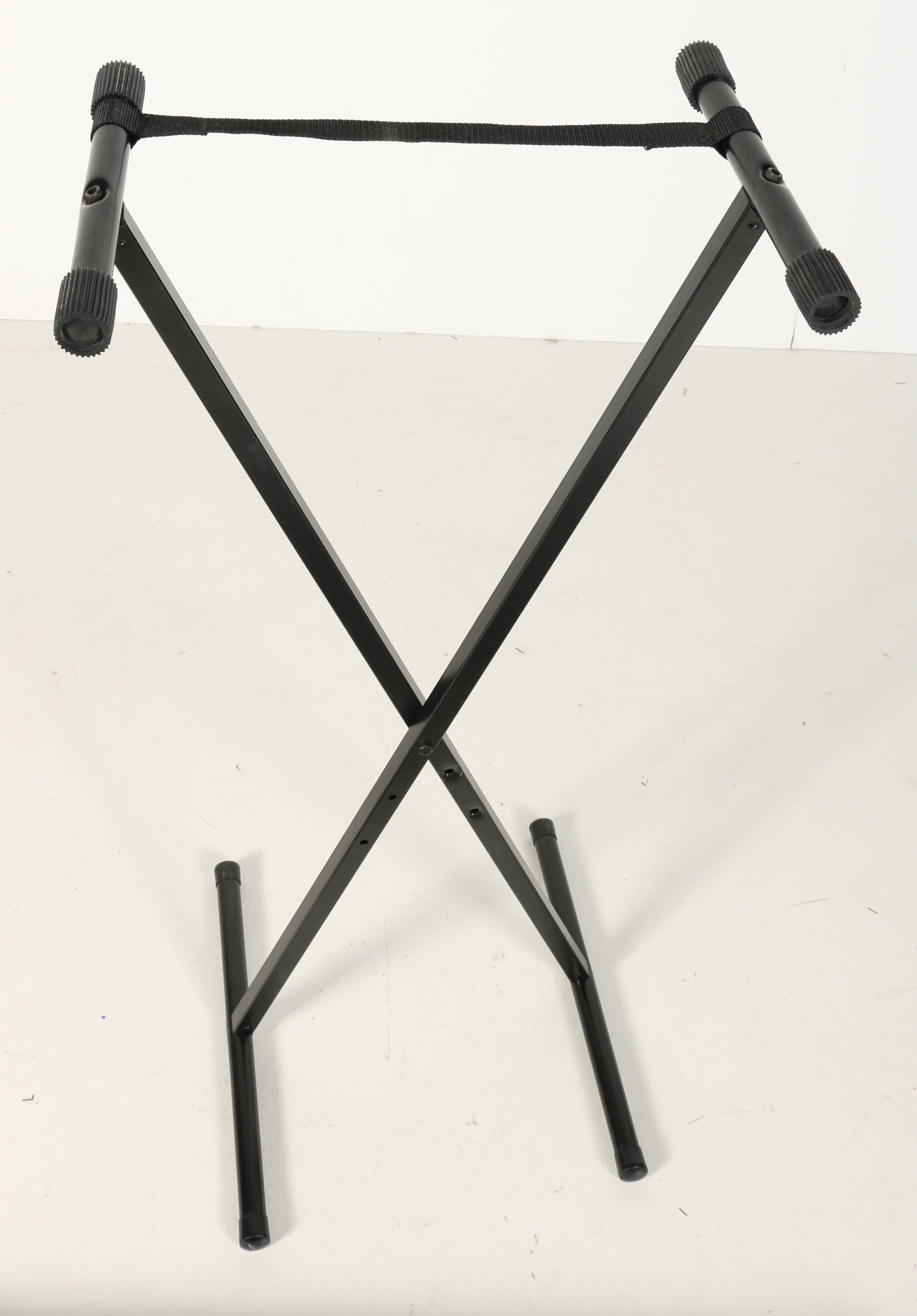 Casio LK-33 Electronic Keyboard