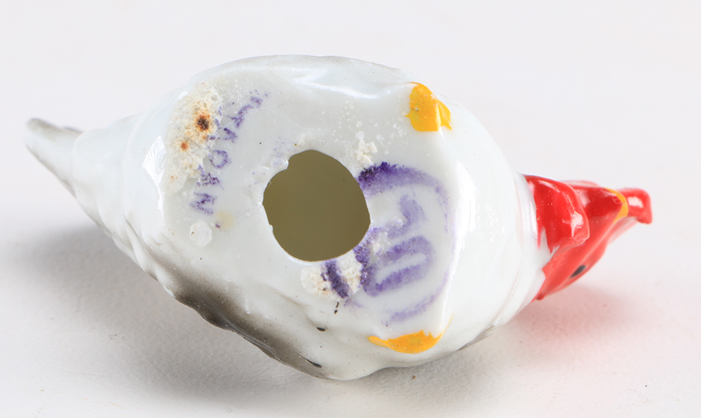 Collection of Vintage Animals and Toy Figurines