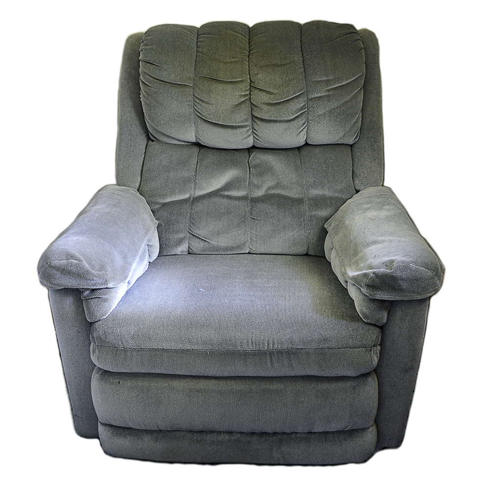 Lane Rocker Recliner