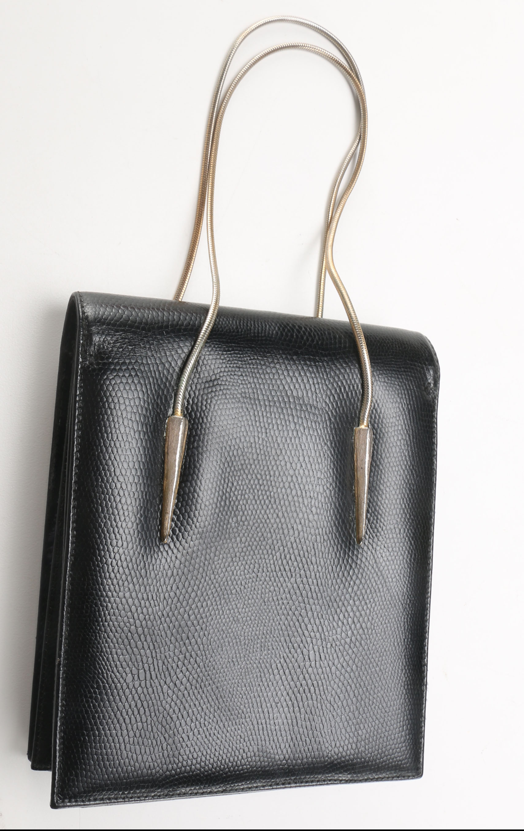 Assortment of Vintage Handbags