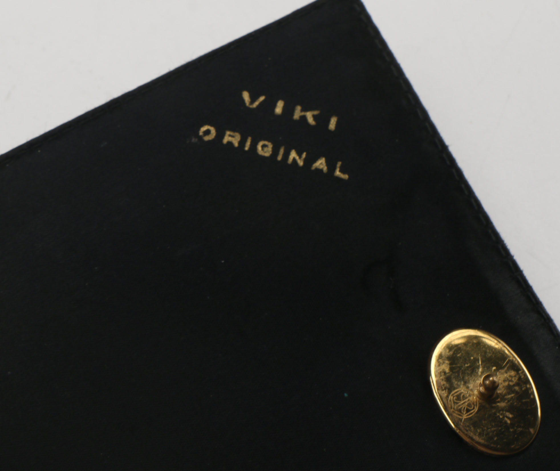 Assortment of Vintage Handbags