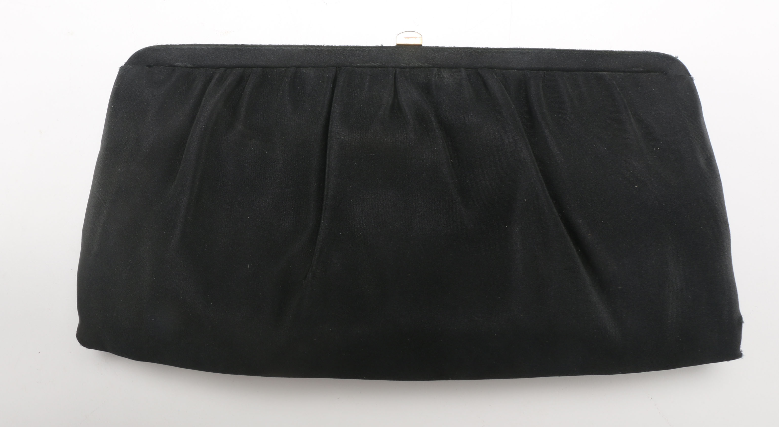 Assortment of Vintage Handbags