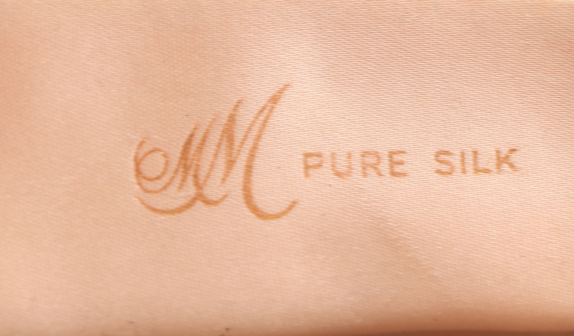 Assortment of Vintage Handbags