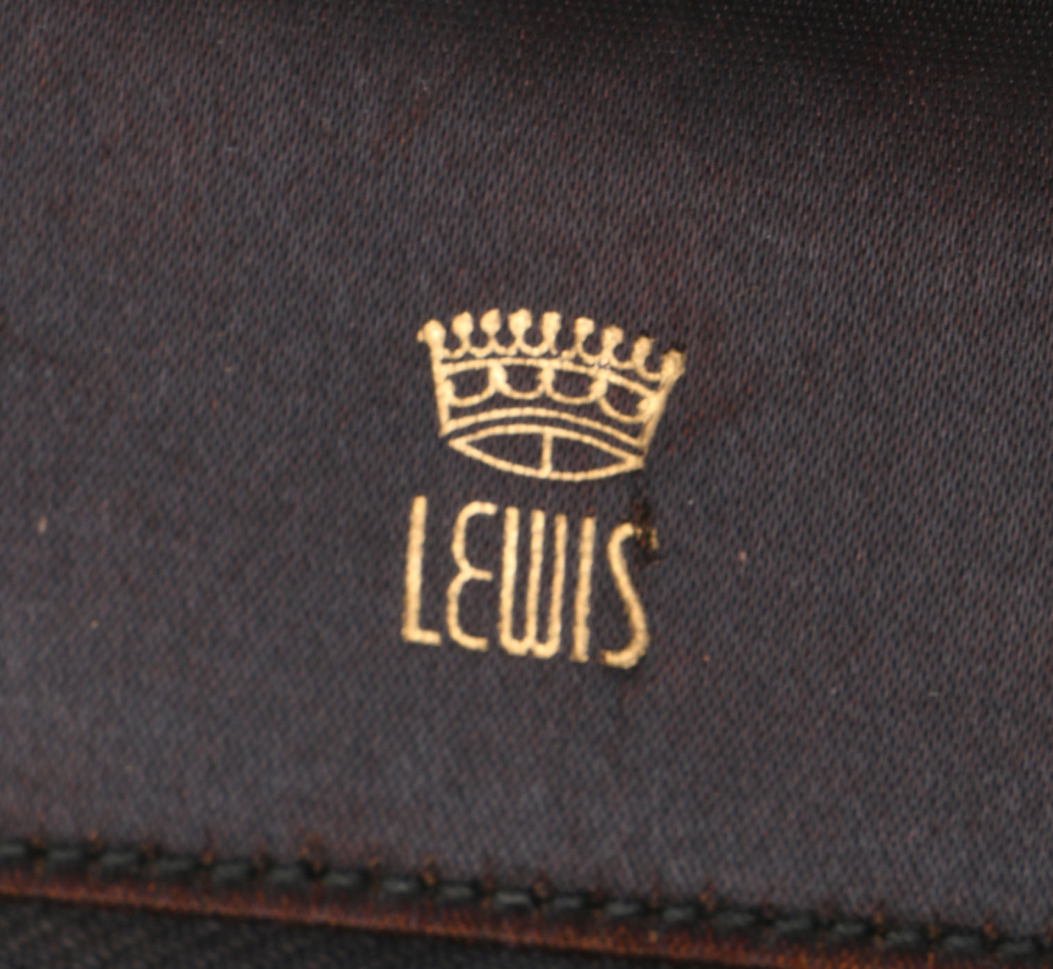 Assortment of Vintage Handbags