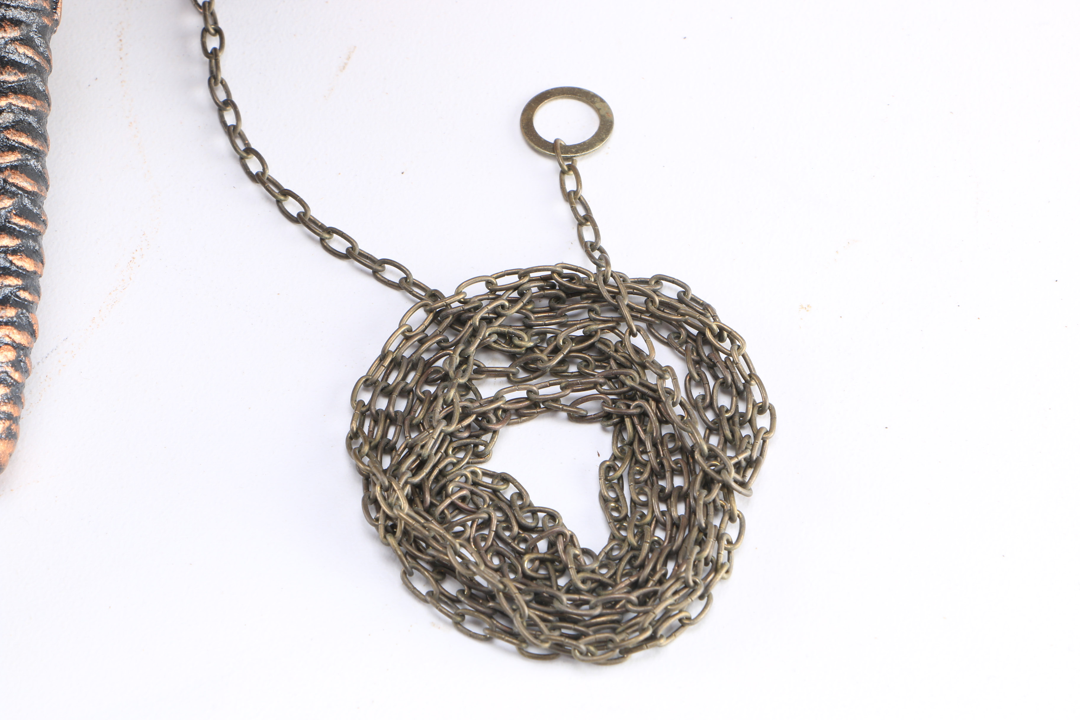 Lotscher Cuckoo Clock