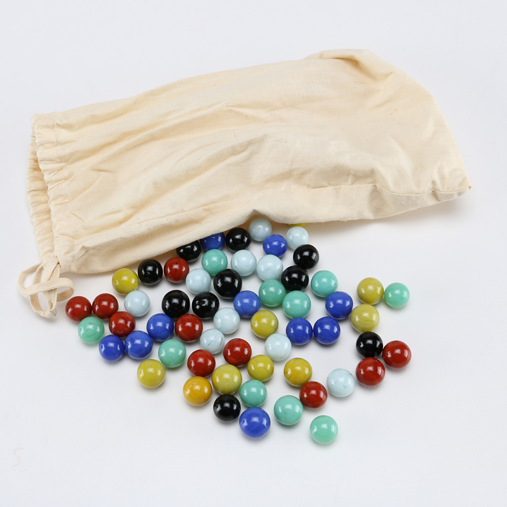 Vintage Chinese Checkers Game Board in Original Box by J Pressman & Co.