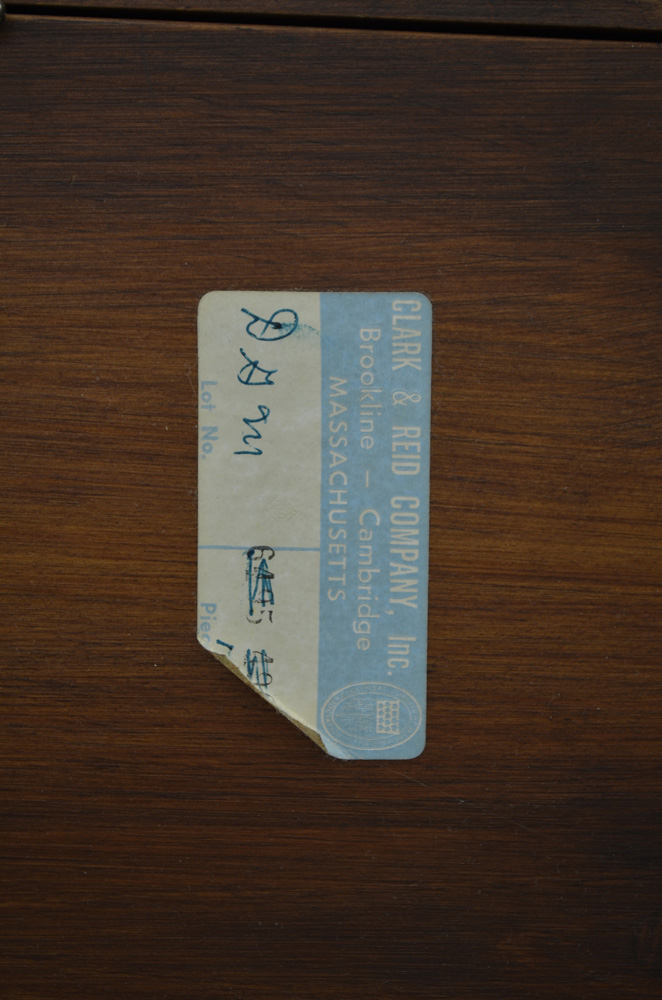 Pinelyne Chest with Drawer