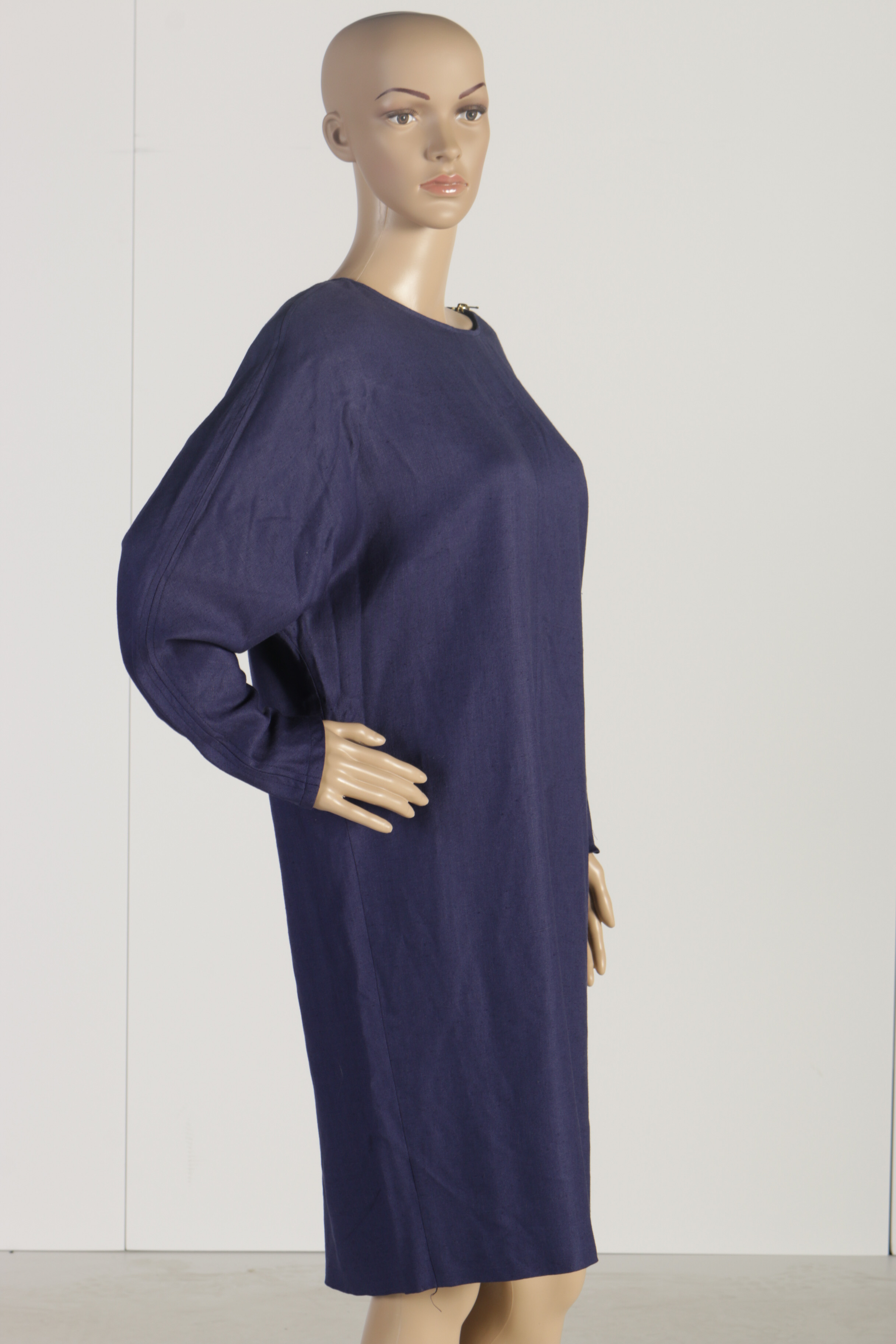 Pair of Vintage Dresses