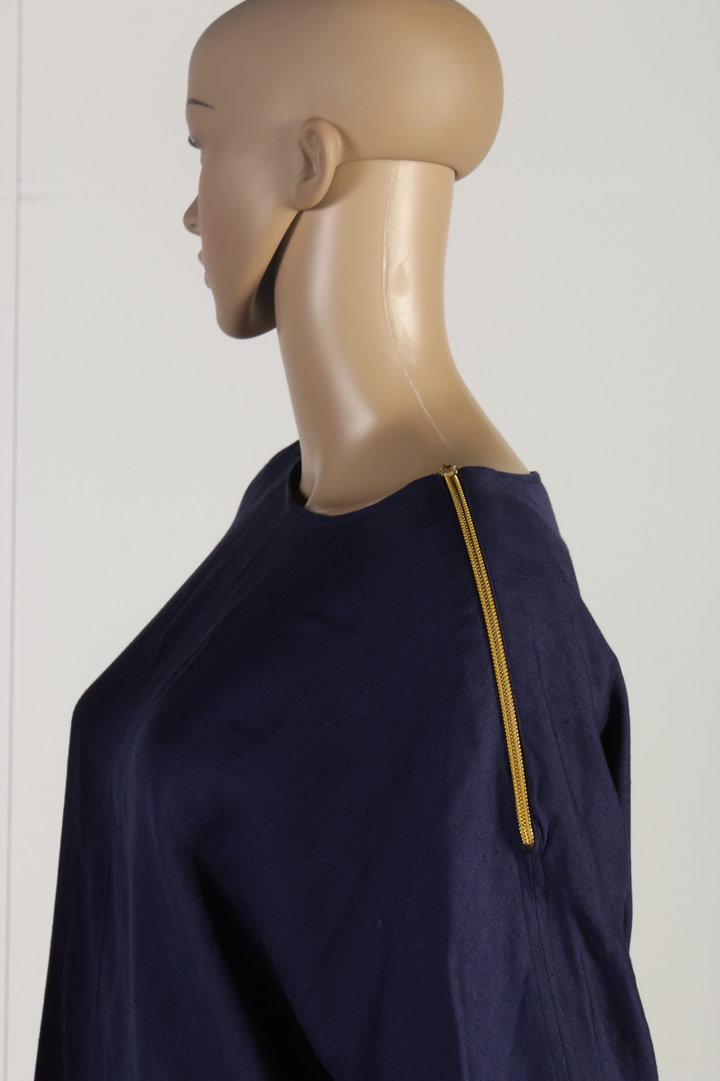 Pair of Vintage Dresses