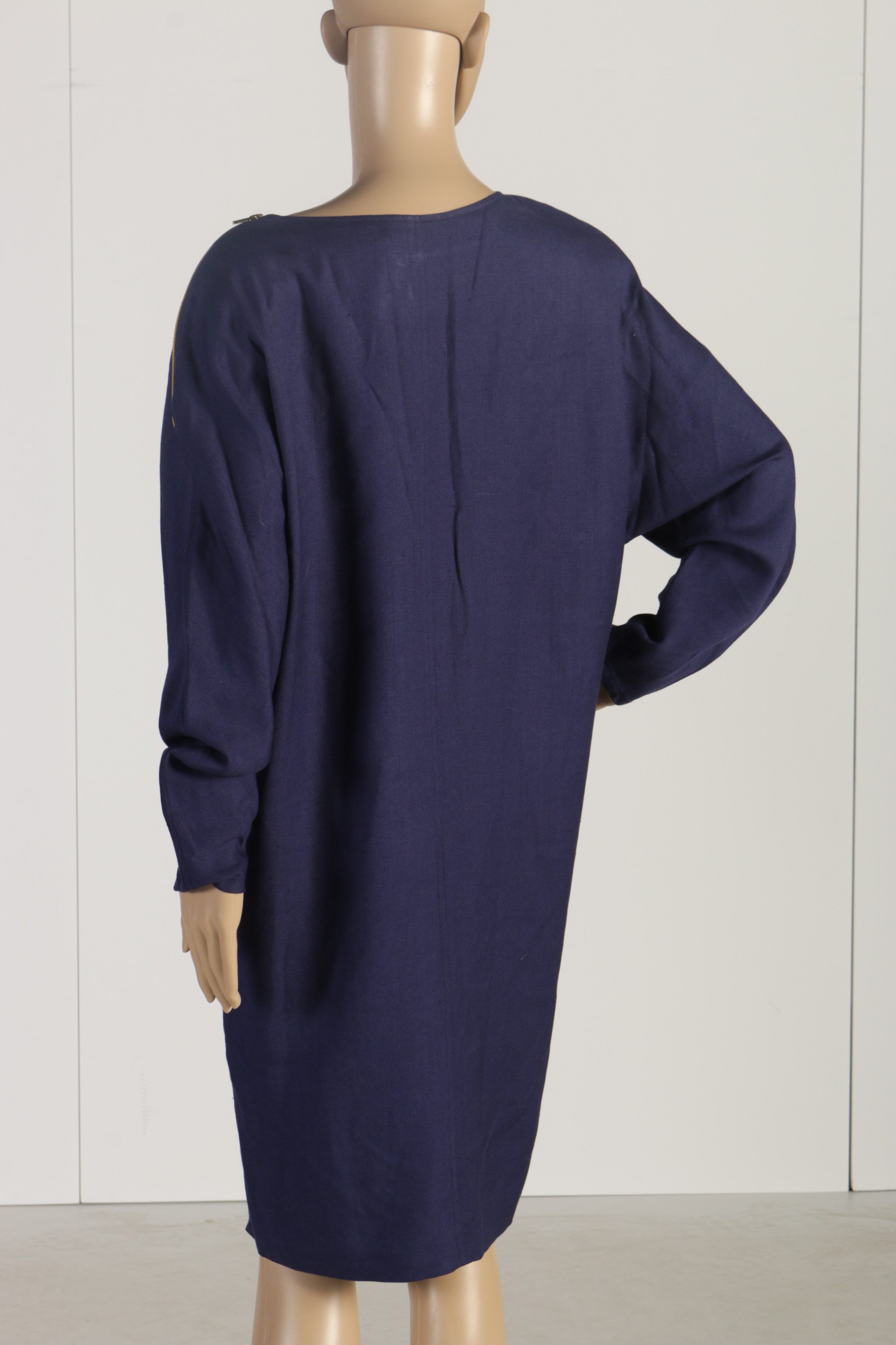 Pair of Vintage Dresses