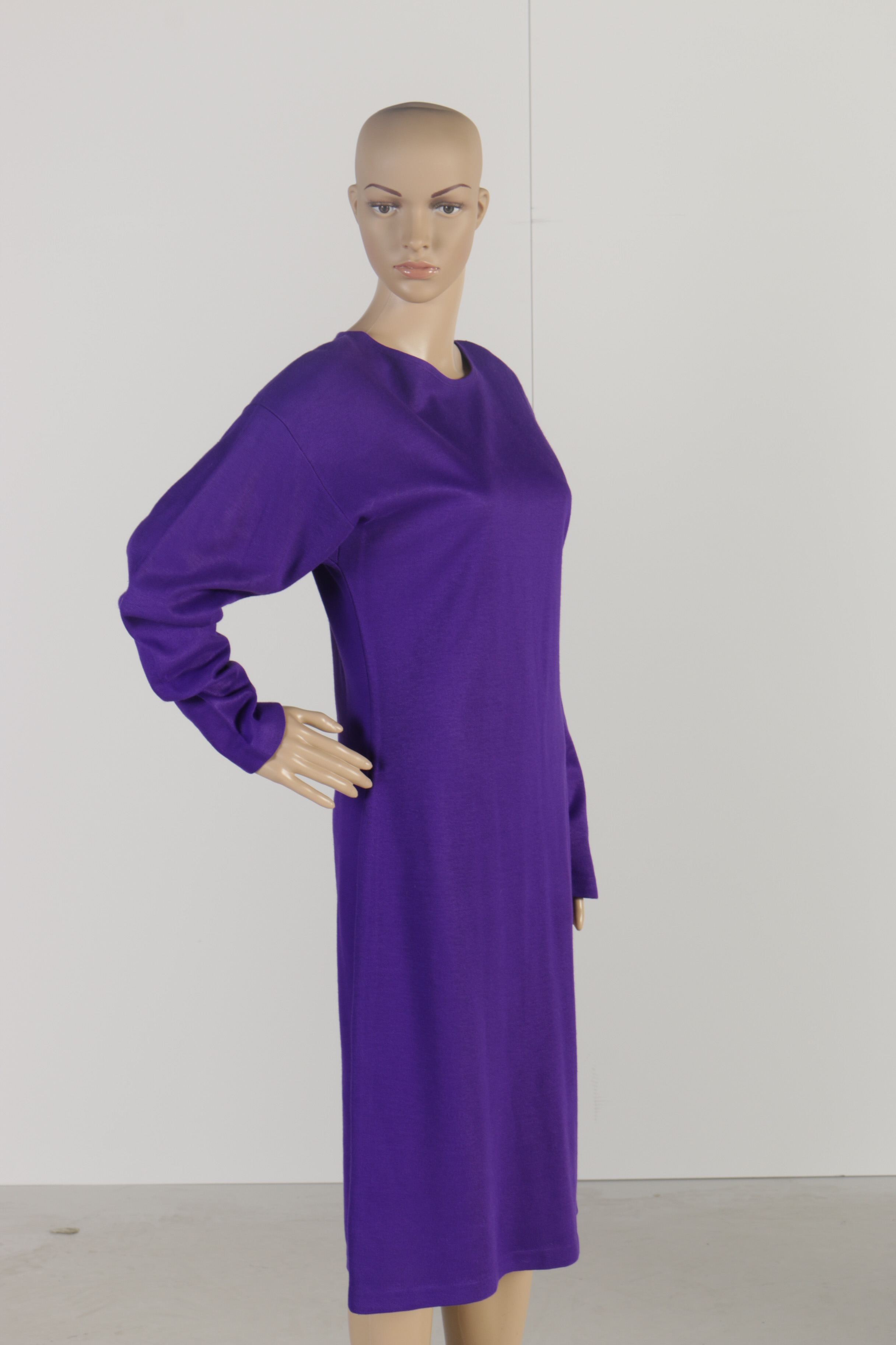 Pair of Vintage Dresses