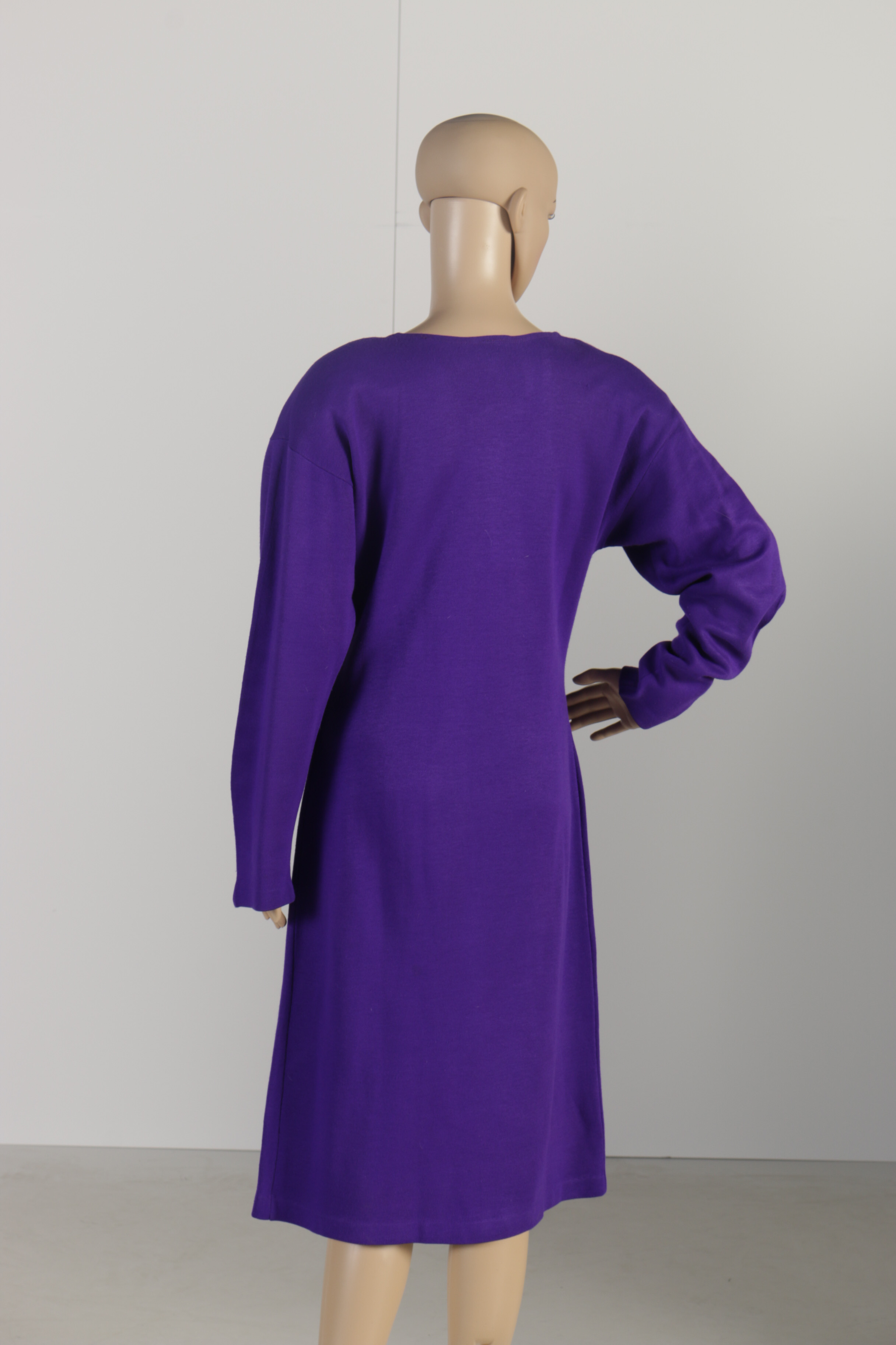 Pair of Vintage Dresses