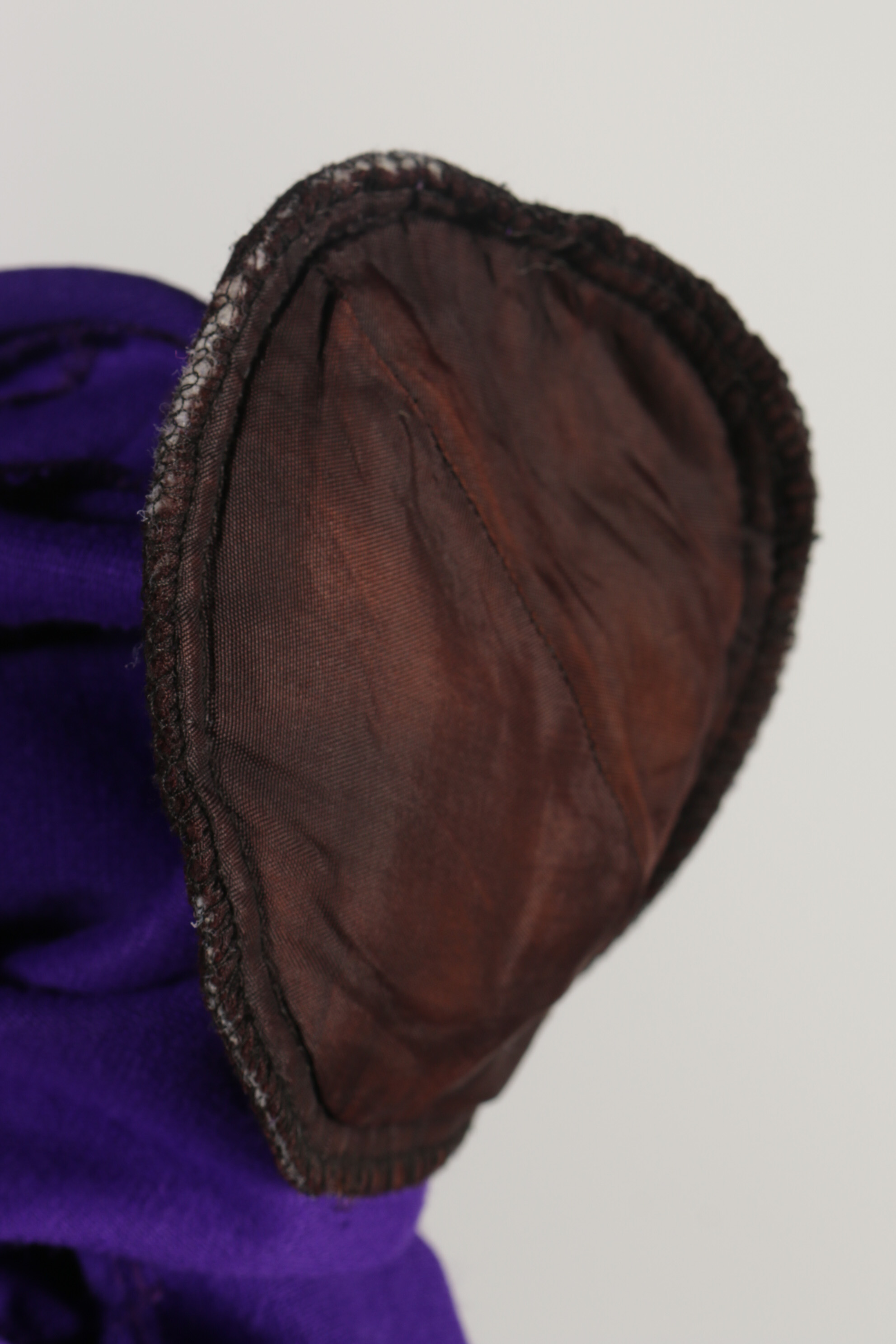 Pair of Vintage Dresses