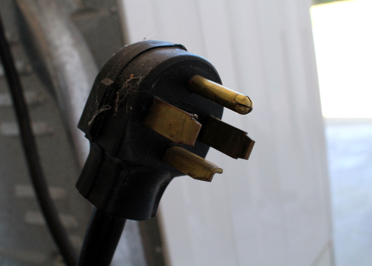 Bosch Nexxt 700 Series Dryer