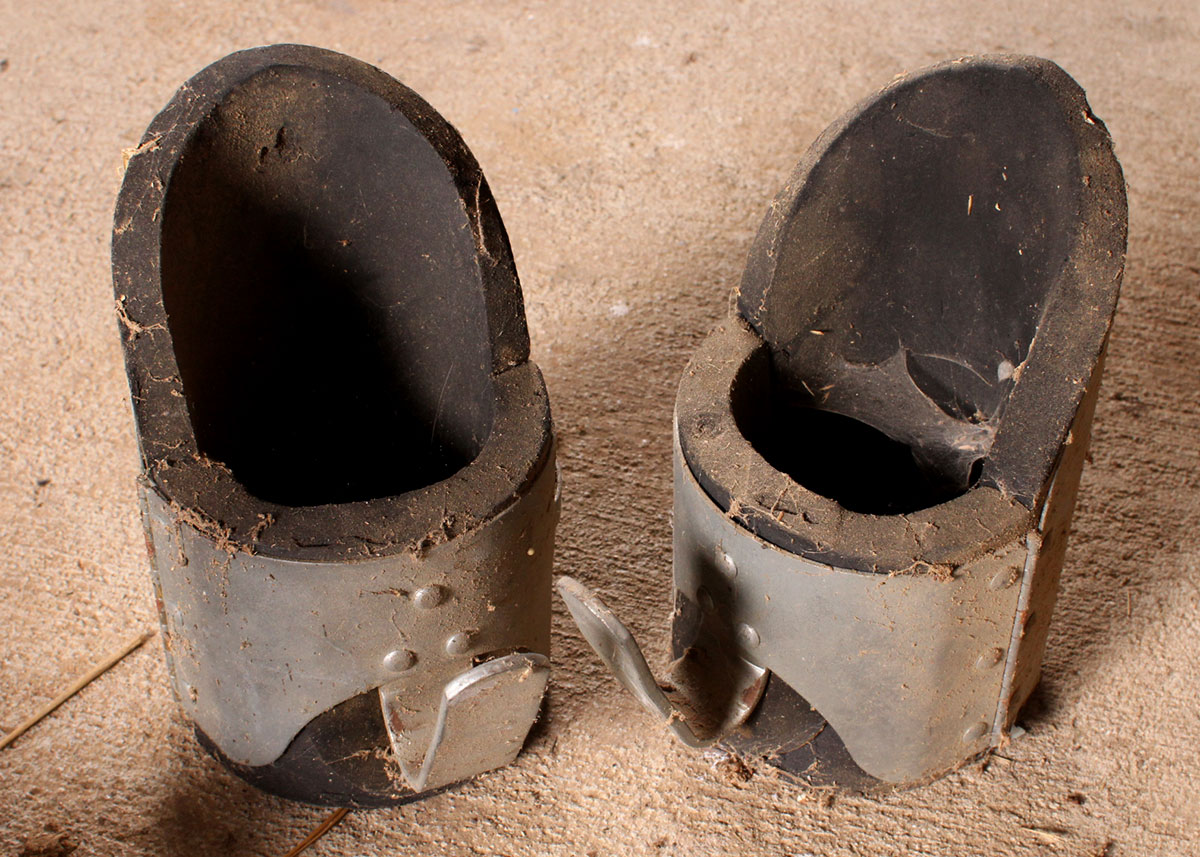 TKO Technical Knockout Boxing Heavy Bag Stand