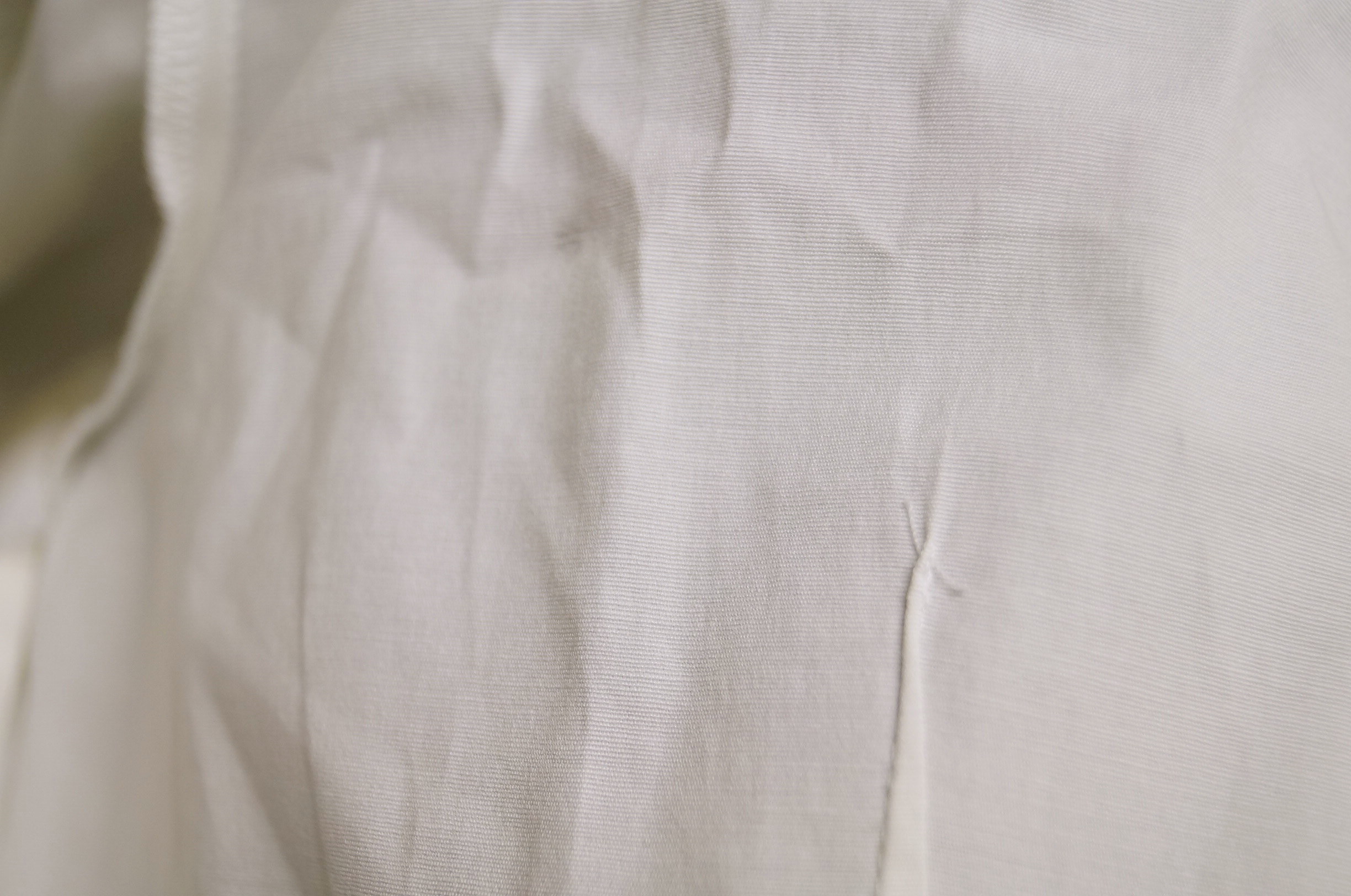 Tory Burch Button-Down Blouse