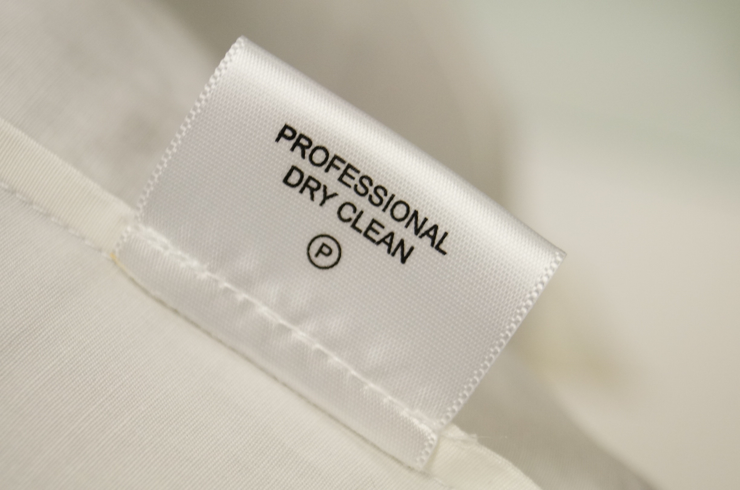 Tory Burch Button-Down Blouse