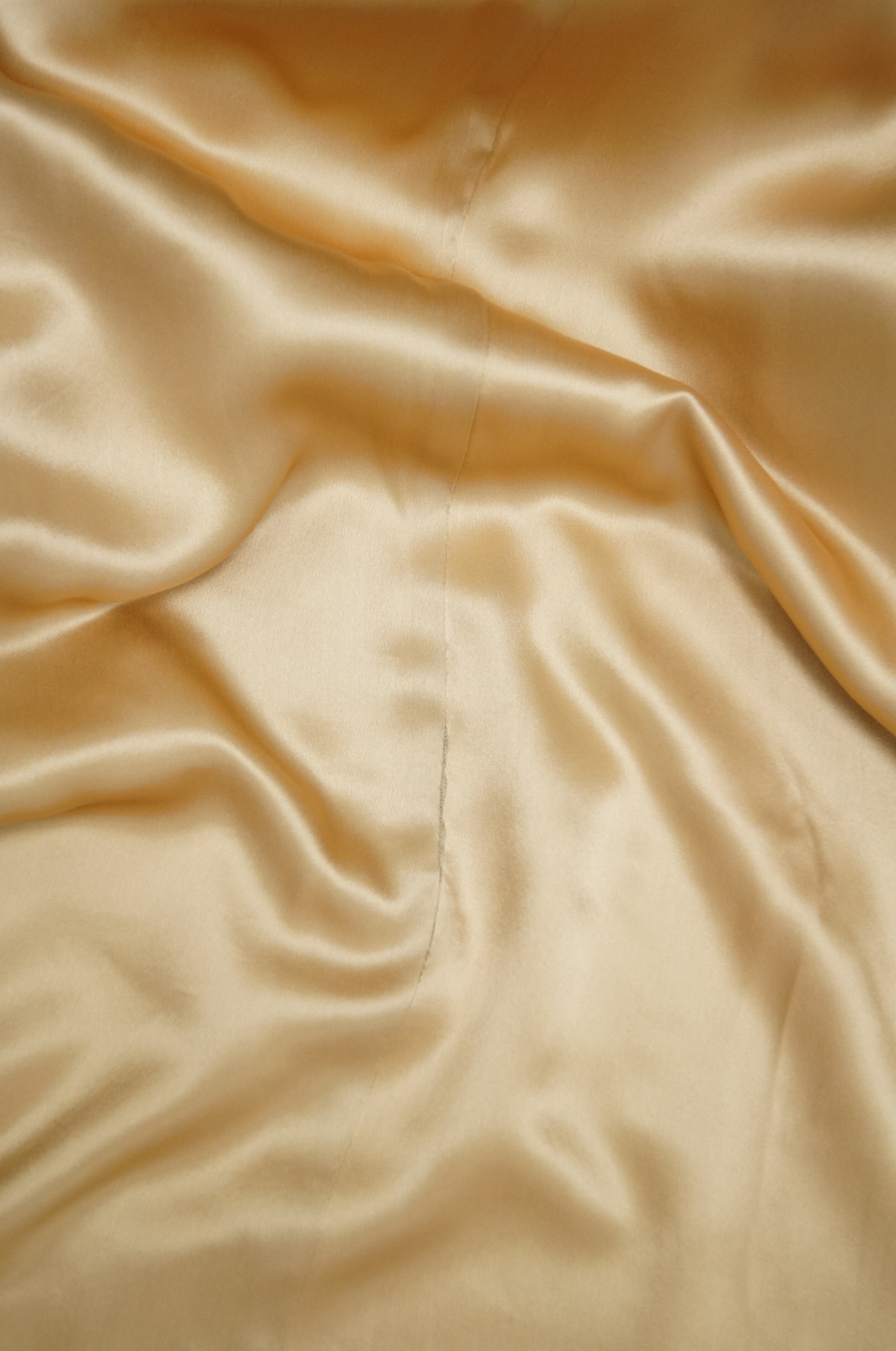 Set of Vintage Coats with Fur Collars