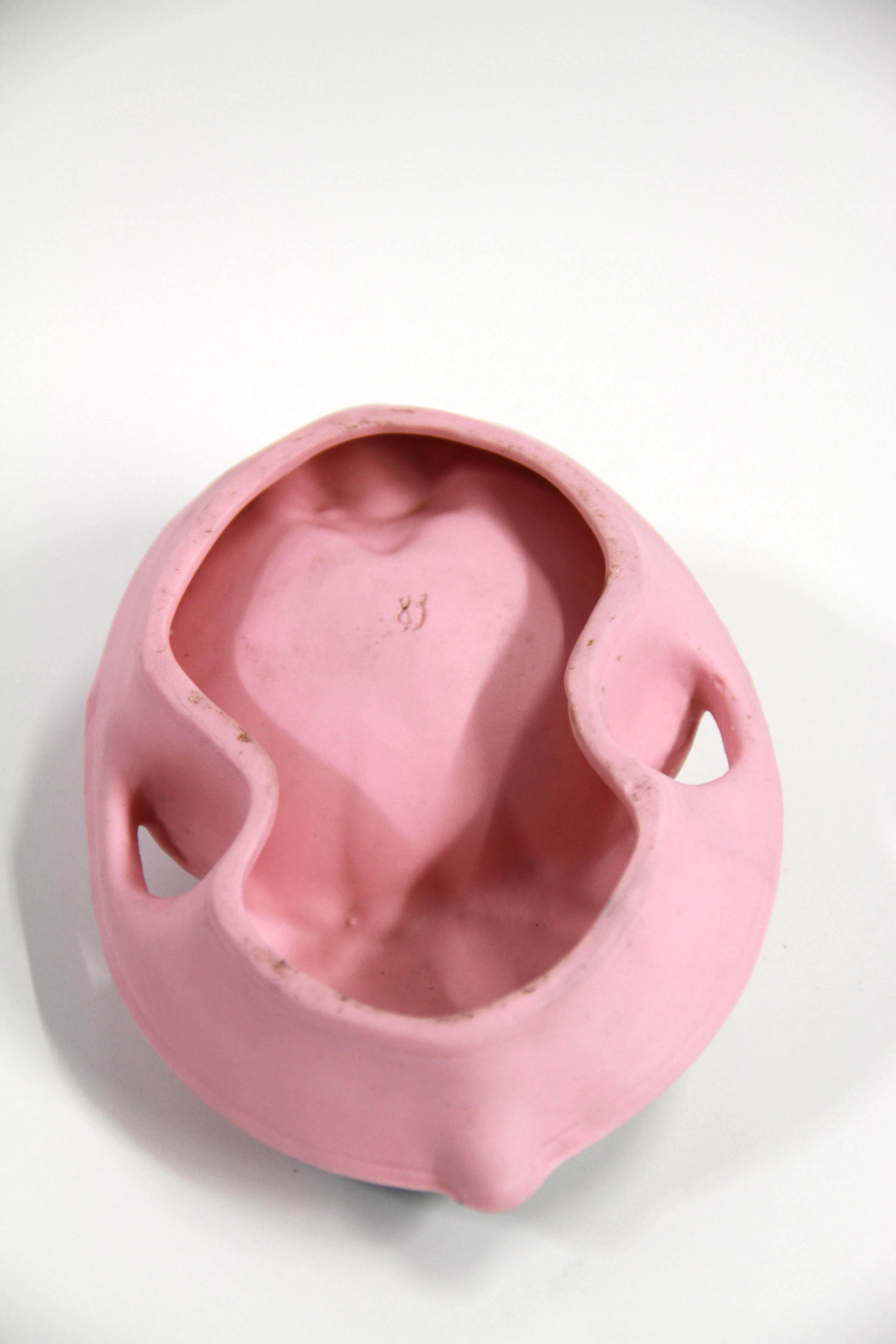 Assortment of Vintage Decorative Pieces