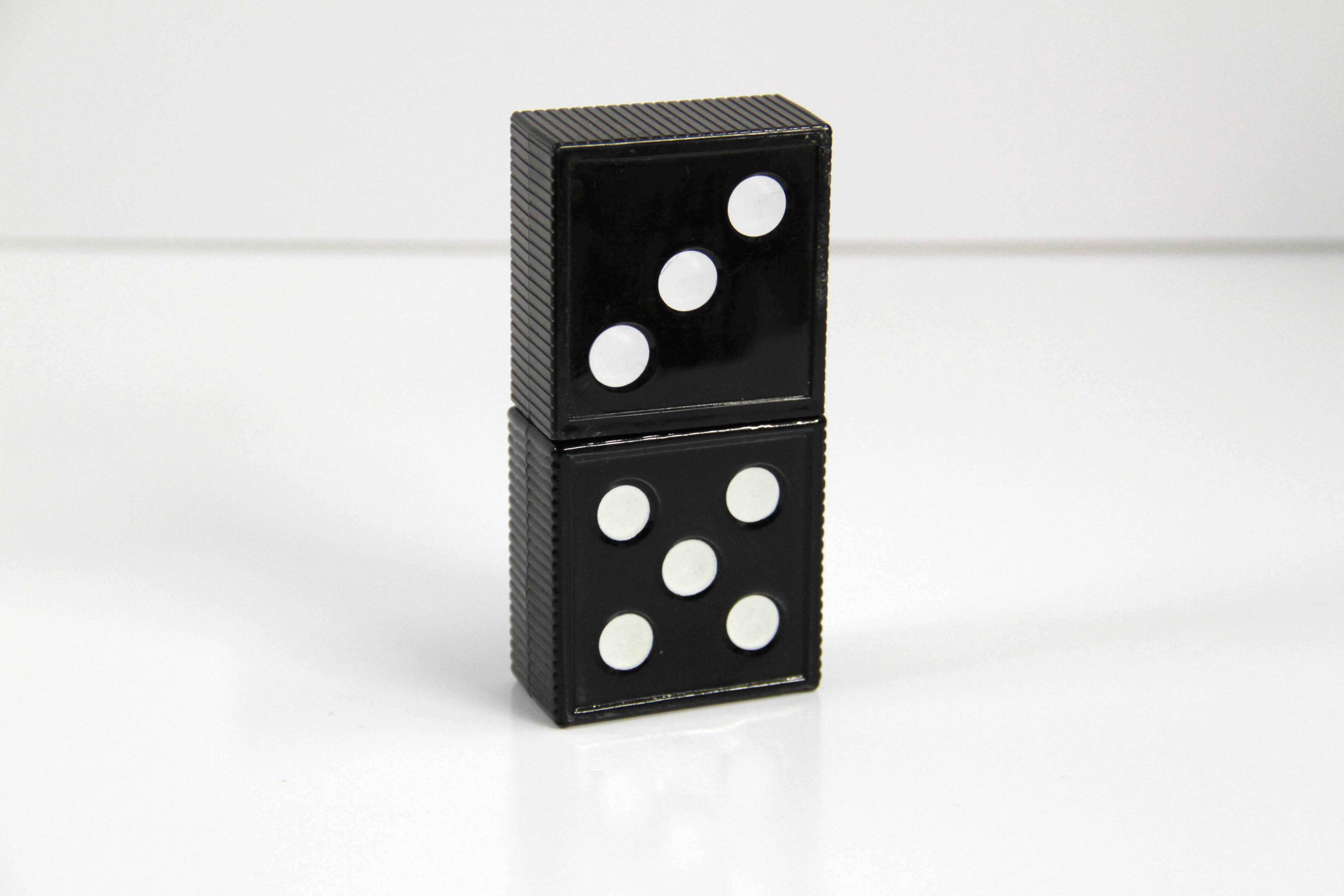 Group of Avon Novelty Perfume Bottles