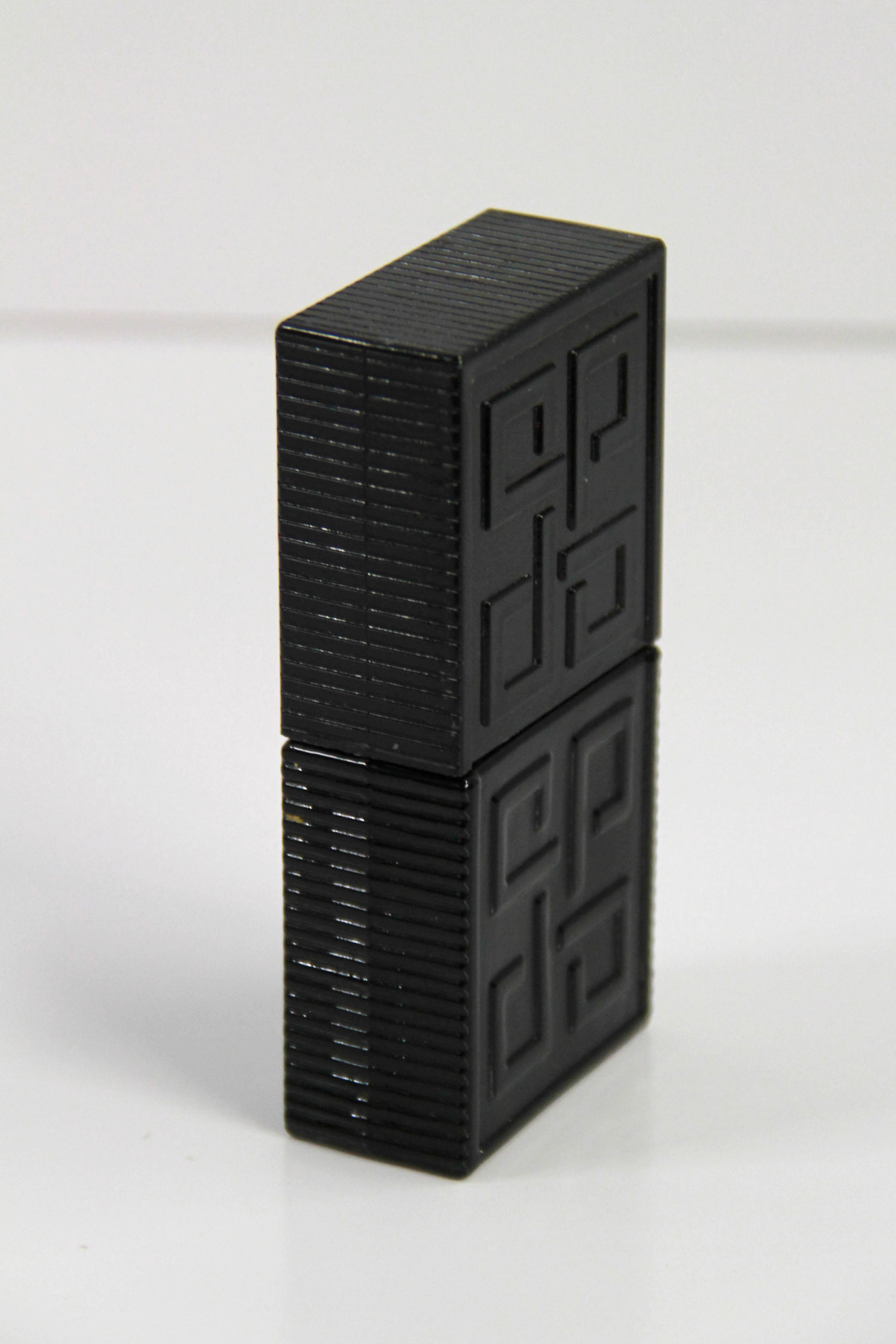 Group of Avon Novelty Perfume Bottles