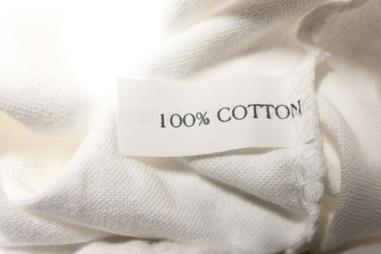 Black Prada Leather Handbag