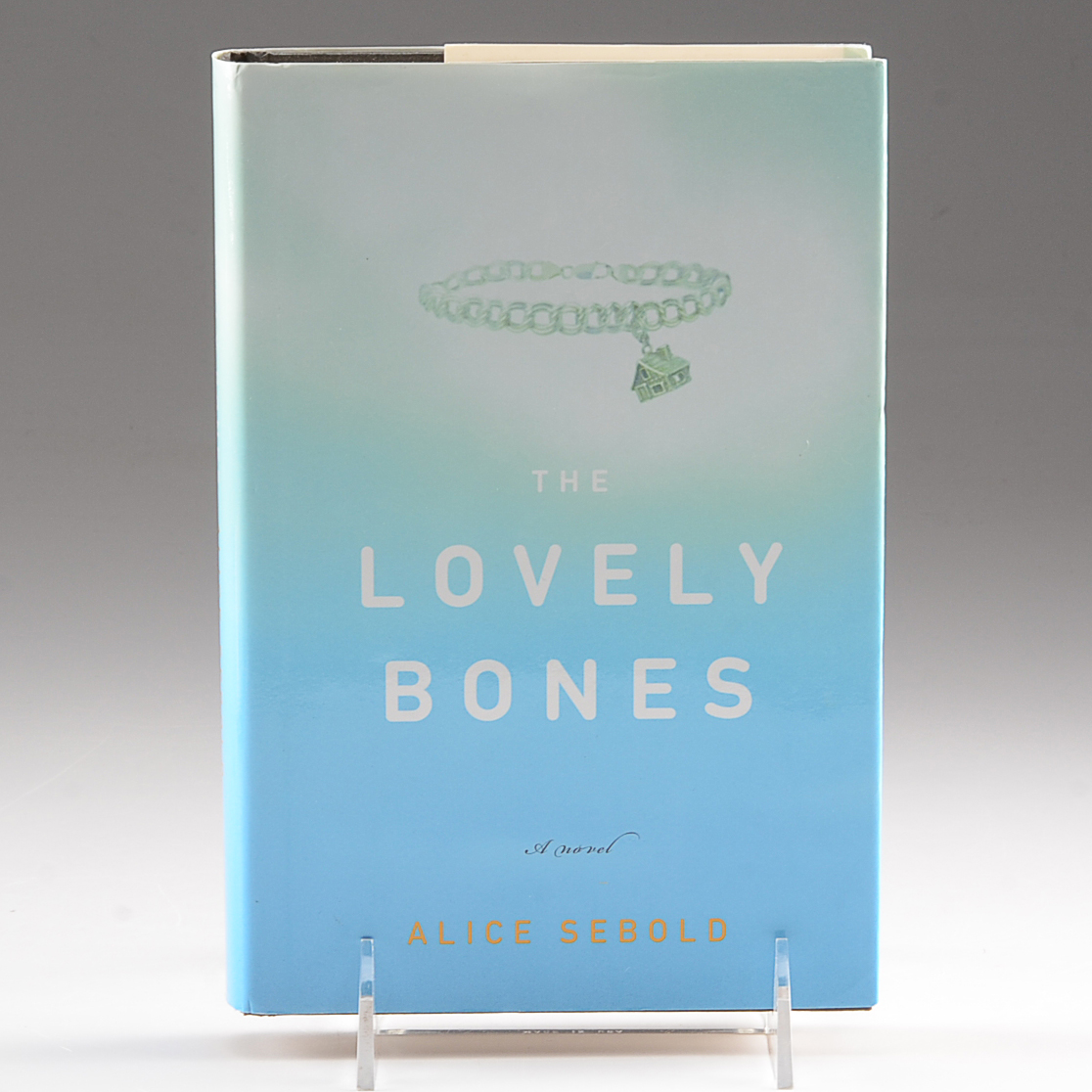 Collection of Modern Fiction