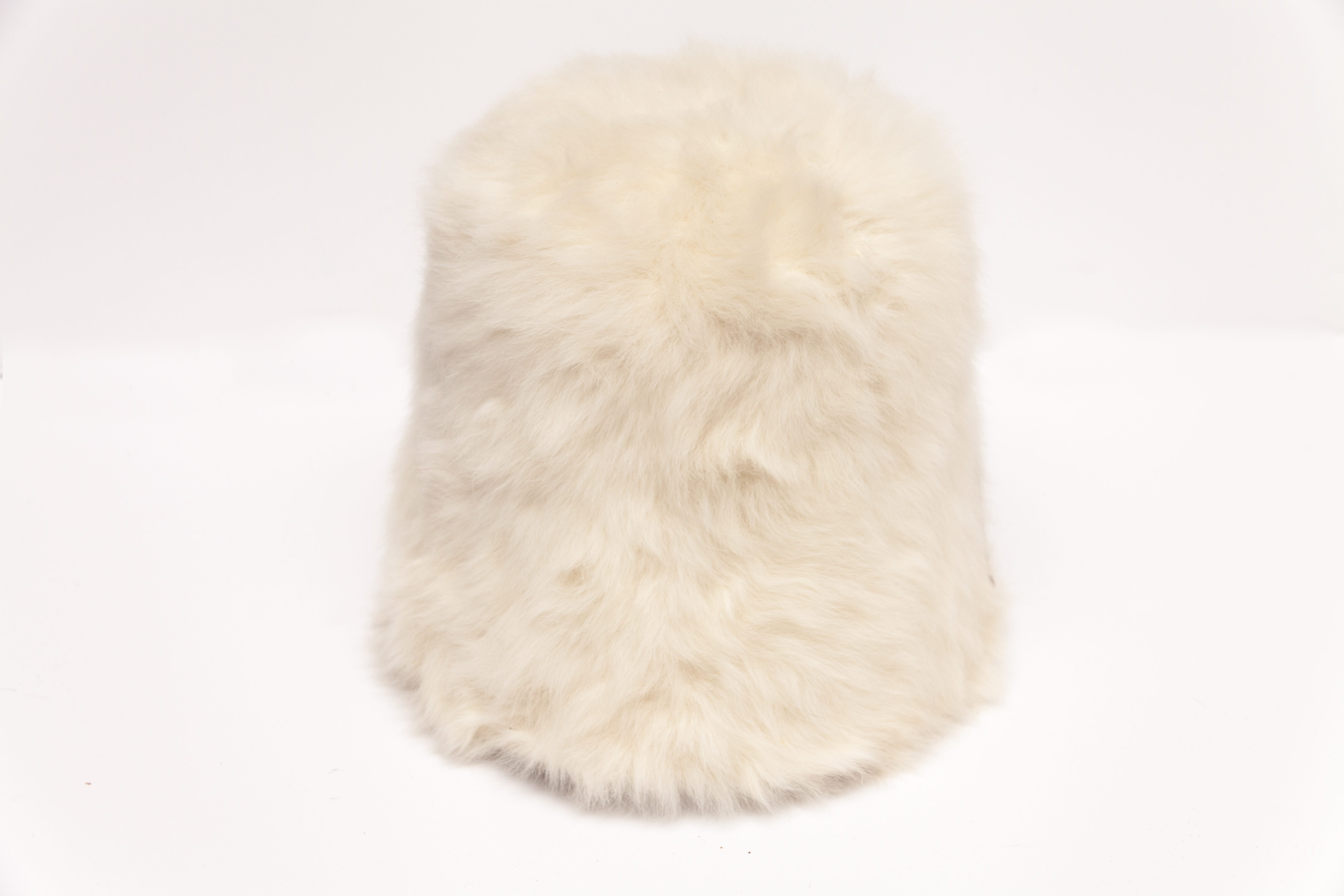 Vintage Fur Hats Including Dior