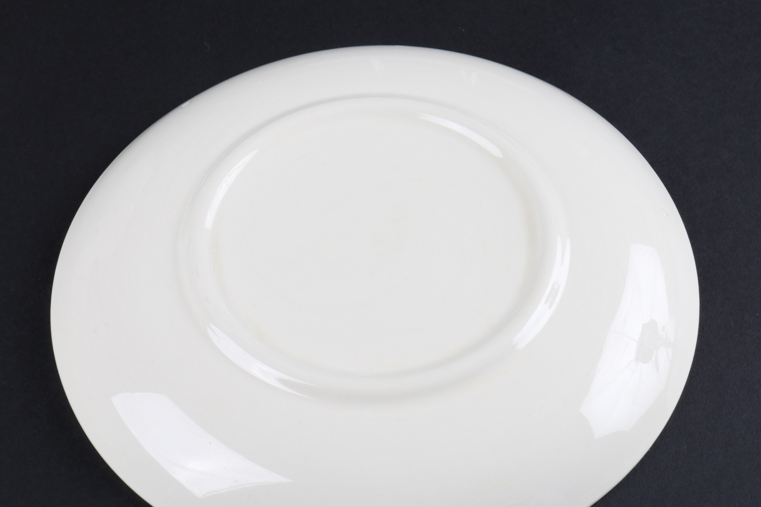 Vintage Temporama Dinnerware