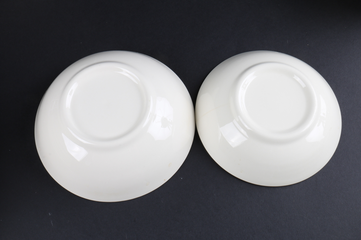 Vintage Temporama Dinnerware
