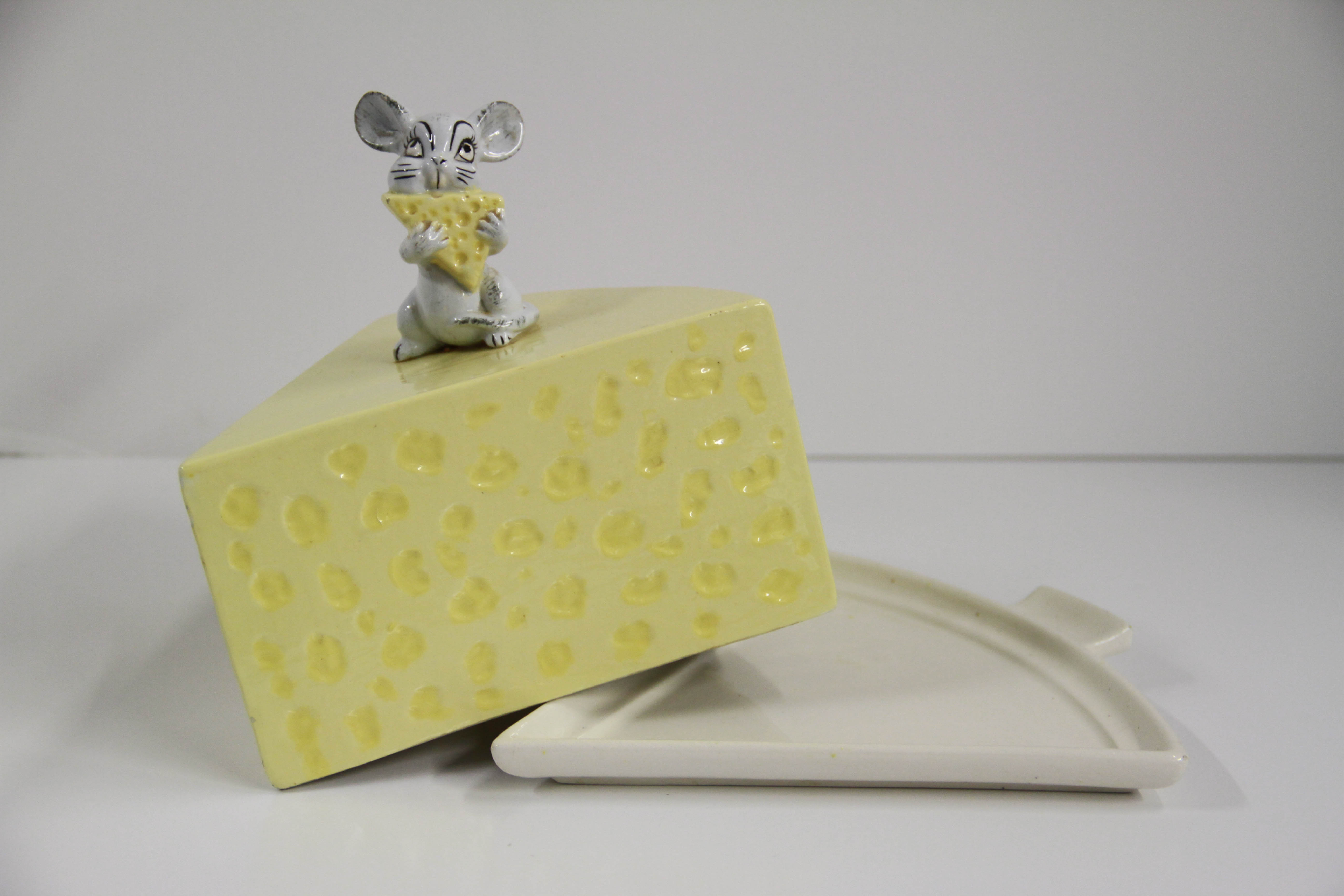 Collection of Decorative Ceramic Ware