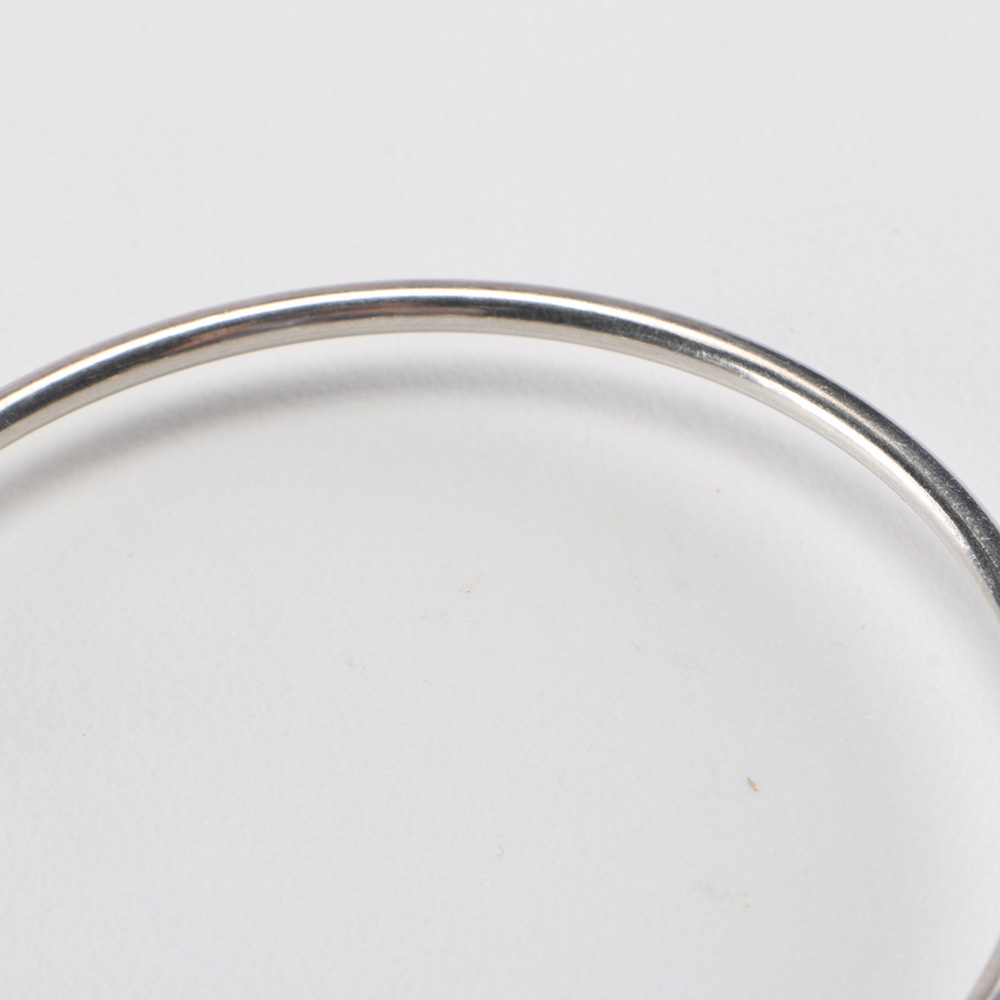 Pandora Bracelet with Life Event Charms