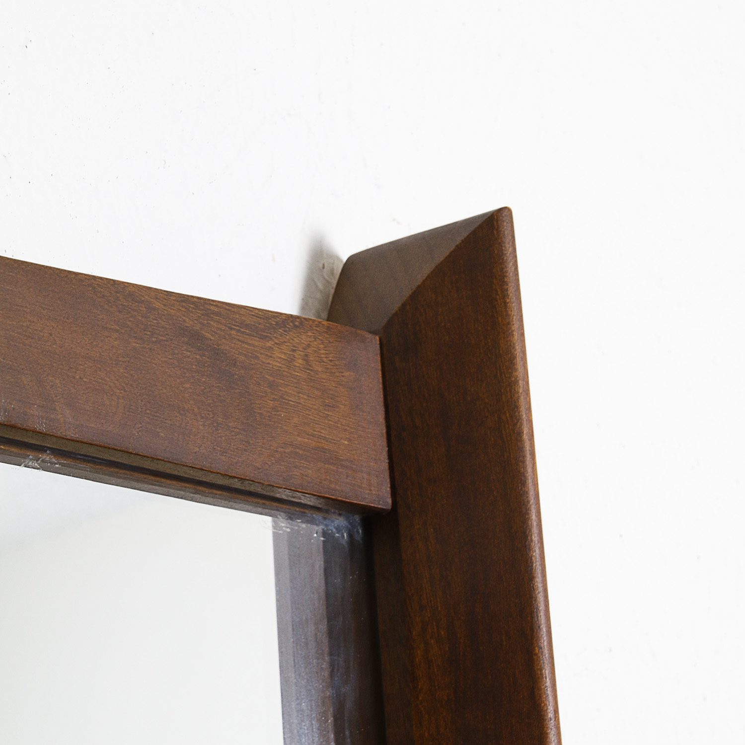 Mid-Century Lane Perception Credenza by Warren Church