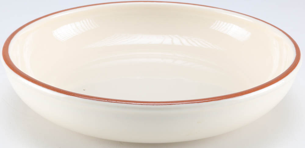 Val do Sol Ceramic Set