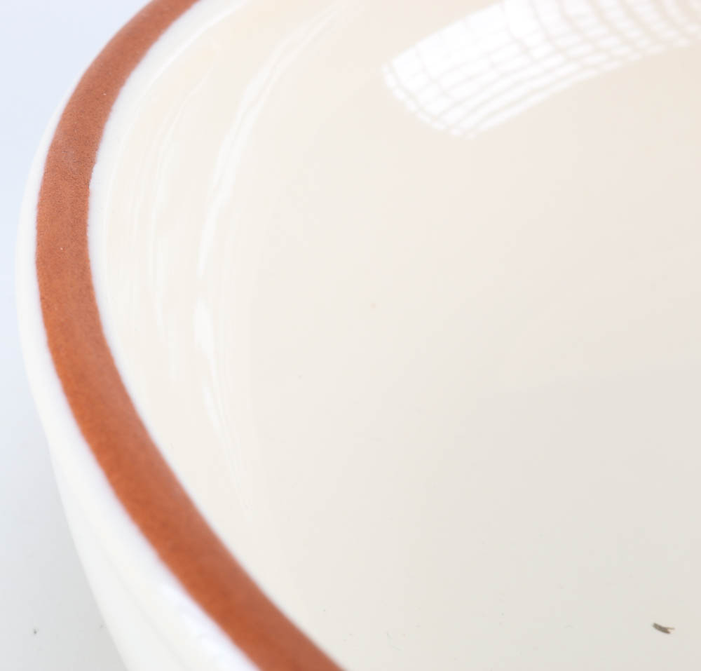 Val do Sol Ceramic Set