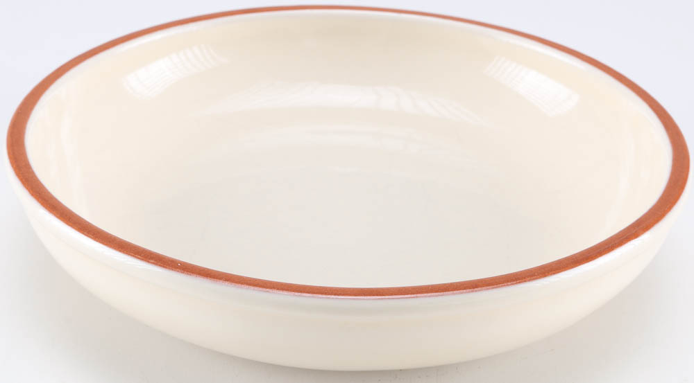 Val do Sol Ceramic Set