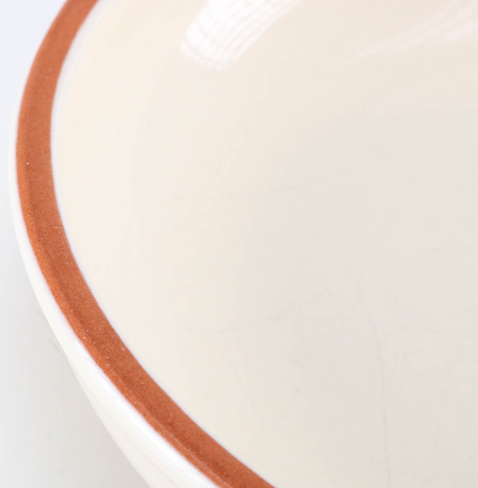 Val do Sol Ceramic Set