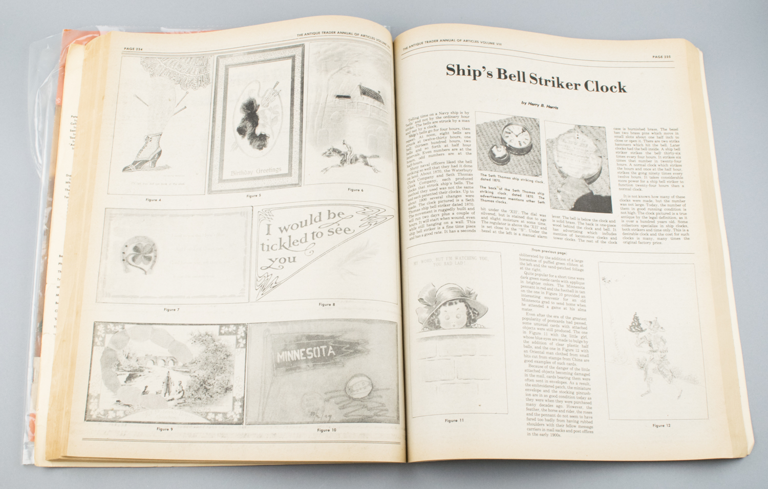 Assortment of Vintage Dionne Quintuplet Ephemera from 1930s-1970s