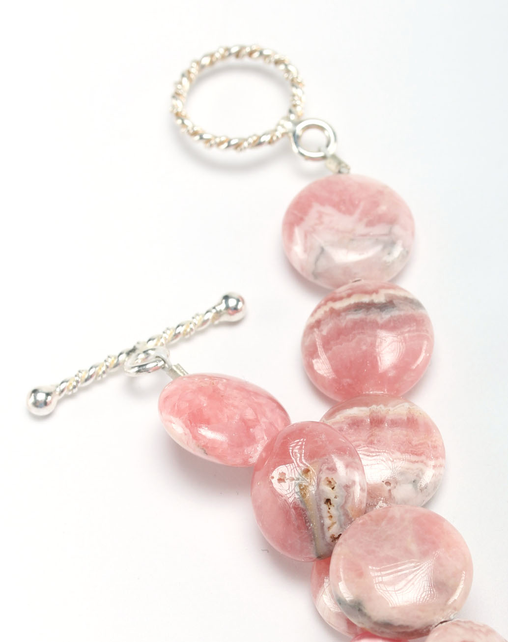 Eclectic Assortment of Costume Jewelry