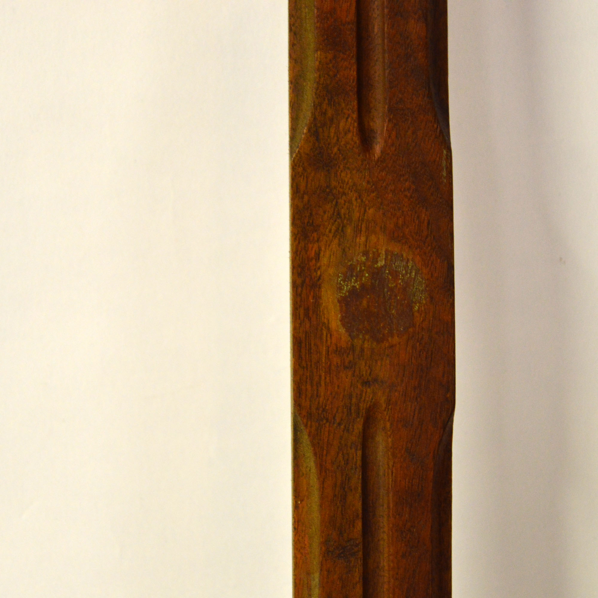 Eastlake Cherry Frame Circa 1890's