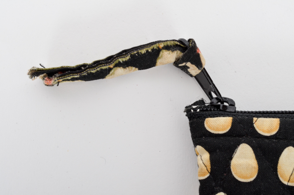 Vera Bradley "Chanticleer" Retired Bag and Coin Purse