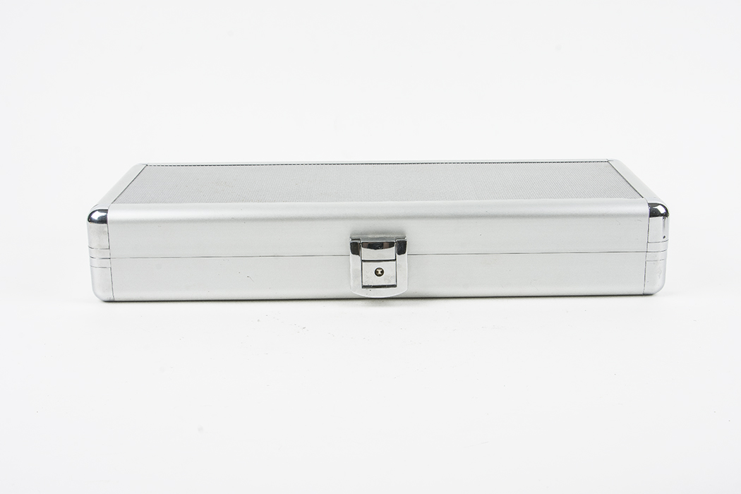 Suunto X9 GPS Watch and Watch Accessories