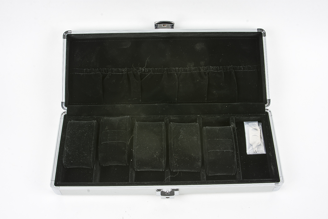 Suunto X9 GPS Watch and Watch Accessories