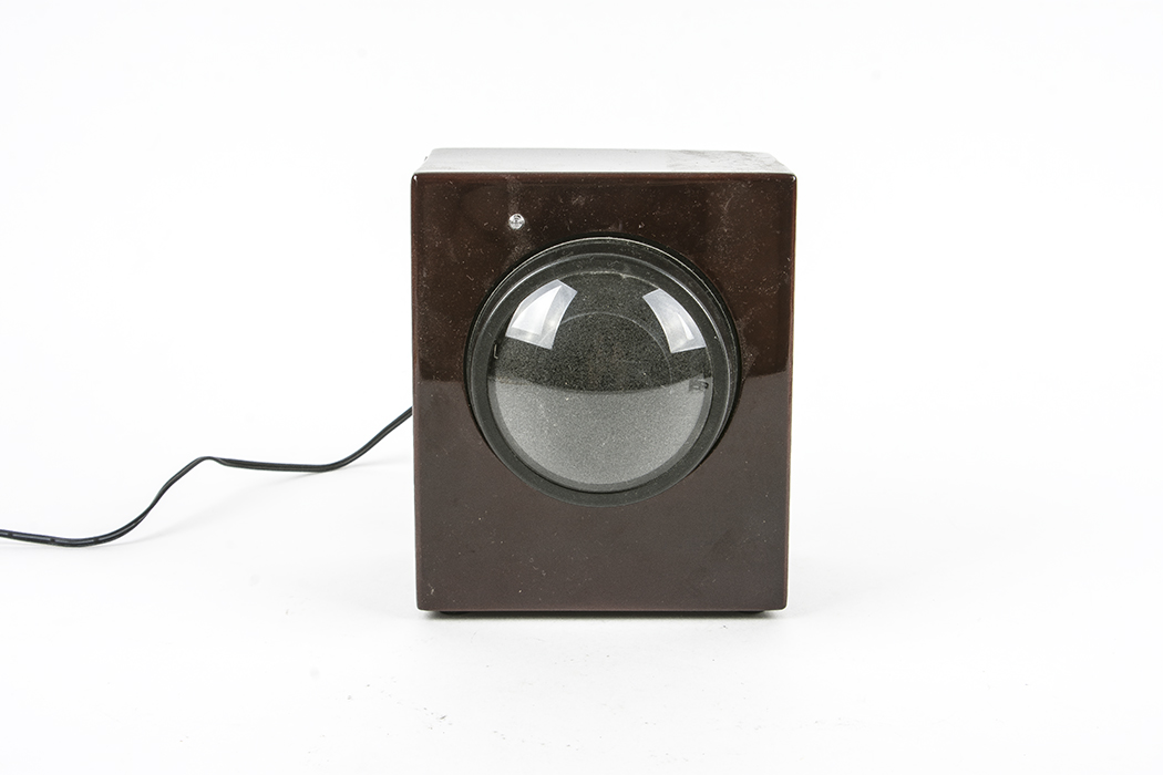 Suunto X9 GPS Watch and Watch Accessories