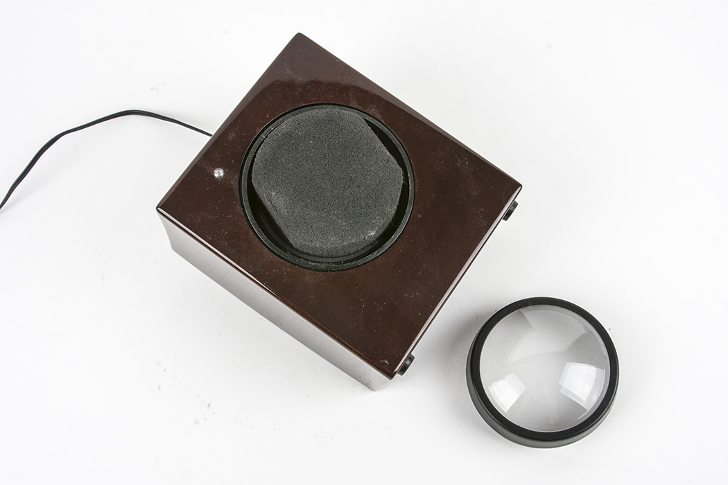 Suunto X9 GPS Watch and Watch Accessories