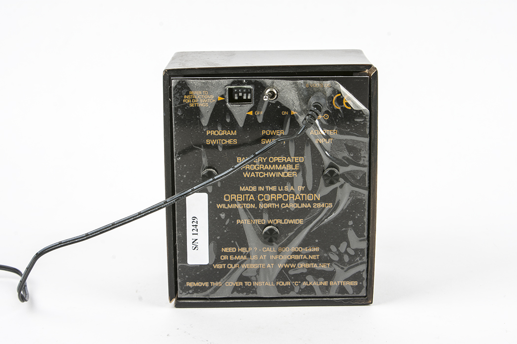 Suunto X9 GPS Watch and Watch Accessories