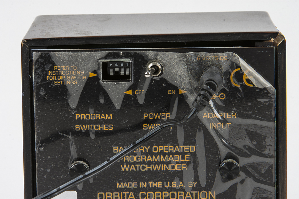 Suunto X9 GPS Watch and Watch Accessories